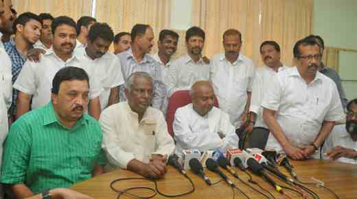 JDS13sep18 1